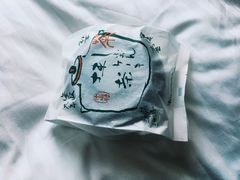 -中村藤吉(本店)