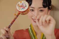 点击看大图 -喜柿摄影·XISHI IMAGE(和平店)