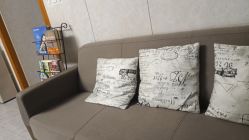 -香港瑶芳专业祛痘