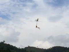 -四会奇石河风景区