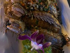 -琶醍壹号•音乐江景餐吧