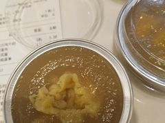 榴莲味-元氏钵仔糕(北京路店)