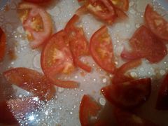 -黔蘑菇四季餐厅(观山湖店)