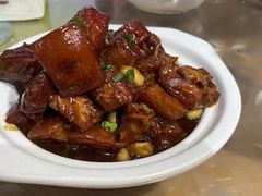 -江西小炒(古方店)