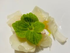 -尚9·一滴水江景中餐厅