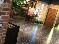 -云海肴·汽锅鸡·云南代表菜(天山百盛优客店)