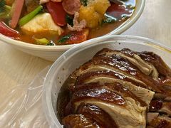 -项记面馆(明瓦廊店)