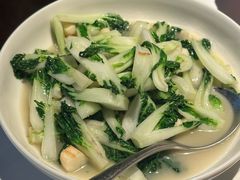 -荣小馆(安达仕店)