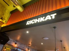 -猫员外精酿啤酒馆(壹海城店)