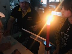 -岩明火勺店(承德路店)