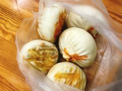 -石家包子(大学习巷店)