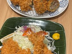 -和幸(春熙路群光广场店)