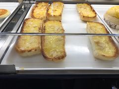 -Caidie Bakery采蝶轩(百越店)