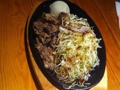 iphone_upload_pic-铃木食堂(帽儿胡同店)