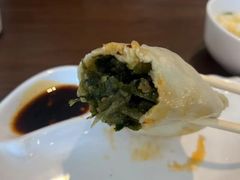 -玖鲜小笼(中山广场店)