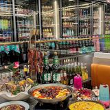 来大连（高新）第一件事！求你们去吃这个…