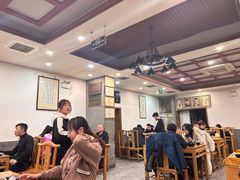 -金生隆(六铺炕店)