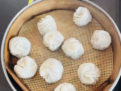 -寻味闽台风味美食馆·王记手打面