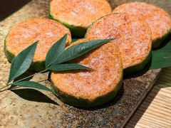 -本源食集 日式烧肉·炉端烧(东海缤纷店)