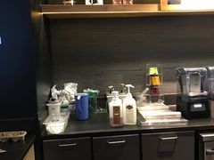-星巴克(上海南站店)
