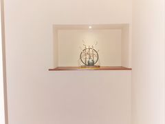 -Banana本娜娜·按摩养生SPA(上海湾店)