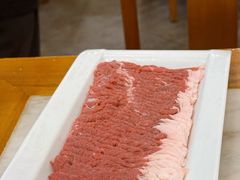 -聚宝源(牛街创始店)
