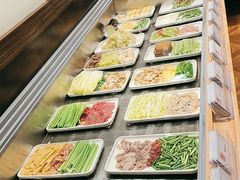 -沈家花园如皋菜(君御豪庭店)