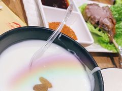 -北疆饭店(金狮广场店)