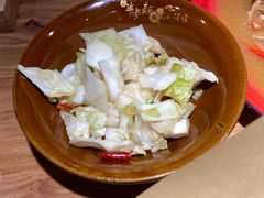 -先启半步颠小酒馆(常熟万达广场店)