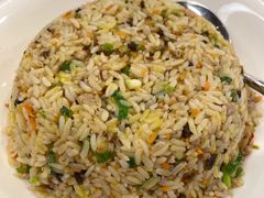 -彩景大酒楼(万泰新天地店)