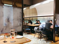 -金掌勺锅包肉(华润万象城店)