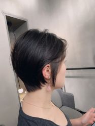 -SEBASTIAN塞巴斯汀