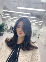 -P.STYLE派斯造型