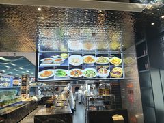 -望海湾海鲜楼·海鲜(河南路店)