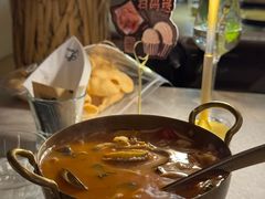 -Tegu泰古莲·泰国餐厅(红山6979店)
