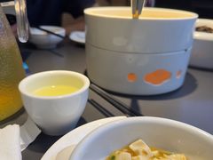 -红厨巷·淮扬菜(熙南里店)