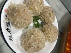 -朗妈私房菜(婺女州店)