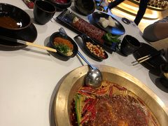 -丙申臺火锅