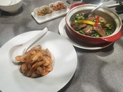 -御锦天(外滩六号店)
