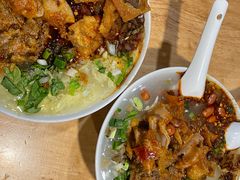 -小豆海棠(嘉兴路店)