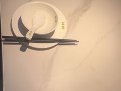 -蛙喔牛蛙(淮安吾悦店)