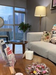 -咪咪专业脱毛连锁机构