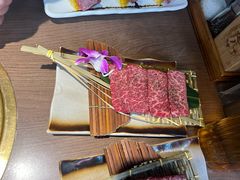 -虎丸烧肉(世纪汇店)
