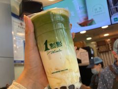 -万达广场(济南高新店)