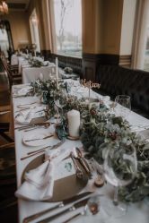 -福楼FLO·法餐婚宴(霄云路店)