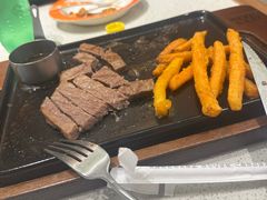 -必胜客(集美杏东店)