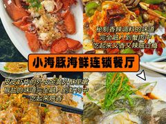 -亚龙湾热带天堂森林公园