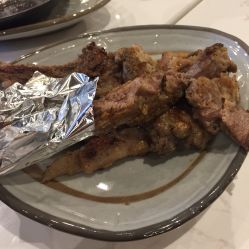 点击看大图 -千叶KEER(西铁营万达广场店)