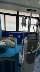 -重庆联合丽格美容医院