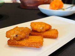 -新荣记(椒江店)